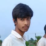 Manmohan Kumar - @pal_king_9999 - Instagram