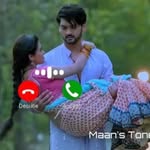 Manmohan Kumar - @manmohan00320 - Instagram