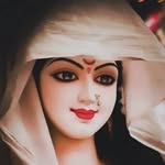 𝓜𝓪𝓷𝓶𝓸𝓱𝓪𝓷 𝓴𝓾𝓶𝓪𝓻 - @manmohan__kumar_000 - Instagram