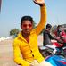Manmohan Kumar - Facebook