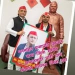 Manmohan Kumar - @manmohankumar816 - Instagram