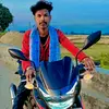 Manmohan Kumar - @manmohan.kumar57 - TikTok