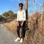 Manmohan Kumar - @ur_king_and_qn_07 - Instagram