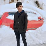 Manmohan Kumar - @manmohankumargram - Instagram