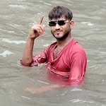 Manmohan Kumar - @manmohan3450 - Instagram