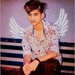 Manmohan Kumar - @manmohankumar1119 - Instagram