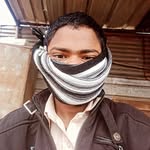 Manmohan Kumar - @mrmanmohan1 - Instagram