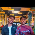 Manmohan Kumar - @manmohan_kashyap15 - Instagram