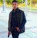 Manmohan kumar - Facebook