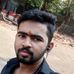 Manmohan Kumar - Facebook