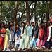 Manmohan Kumar - Facebook