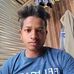 Manmohan Kumar - Facebook