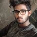 Manmohan Kumar - Facebook