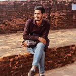 Manmohan Kumar - @manmohan_roy_8 - Instagram