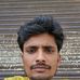 Manmohan kumar - Facebook