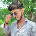 Manmohan Kumar - @manmohan_gop_ - Instagram