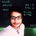 Manmohan Kumar - Facebook