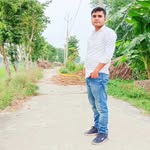 Manmohan kumar - @manmohan__kumar__05 - Instagram