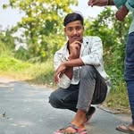 Manmohan Kumar - @manmohanyadav9523 - Instagram