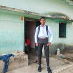 Manmohan Kumar - @manmohankumar998 - Instagram