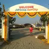 Manmohan_Kumar - @Manmohan_Kumar - TikTok