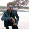 Manmohan Kumar - @manmohankumar77 - TikTok