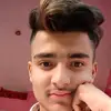 manmohan kumar - @manmohanjha4053 - TikTok