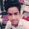 Manmohan Kumar - @manmohankumar392 - TikTok