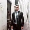 Manmohan Kumar - @manmohankumar566 - TikTok