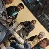 Manmohan_kumar - @Manmohan_kumar - TikTok