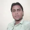 Manmohan_kumar - @manmohan_kumar - TikTok