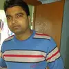 Manmohan Kumar - @manmohankumar7835 - TikTok