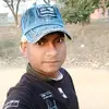 Manmohan Kumar - @manmohankumar20 - TikTok