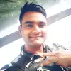 Manmohan Kumar - @manmohankumar248 - TikTok