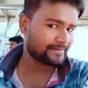 manmohan kumar - @manmohan300 - TikTok