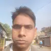 Manmohan Kumar - @manmohankumar769 - TikTok