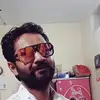 Manmohan Kumar - @manmohankumar591 - TikTok