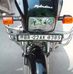 Manmohan Kumar - Facebook