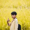 Manmohan Kumar - @manmohan.kumar0 - TikTok
