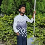 Manmohan Kumar - @wanted__jatov__1 - Instagram
