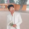 Manmohan Kumar - @manmohan.kumar83 - TikTok