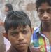 Manmohan kumar - Facebook