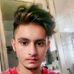 Manmohan Kumar - Facebook