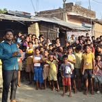 Manmohan Kumar - @manmohankumar6304 - Instagram
