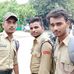 Manmohan Kumar - Facebook