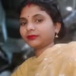 Manmohan Kumar - @manmohankumar2785 - Instagram