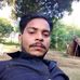 Manmohan Kumar - Facebook