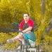 Manmohan Kumar - Facebook