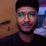 Manmohan Kumar - @manmohan_official8427 - Instagram
