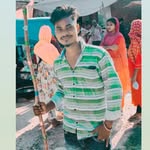 Manmohan Kumar - @manmohankumar241 - Instagram
